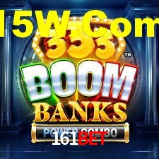 Spaceman Game 161Bet