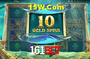 Promoções Sazonais 161Bet