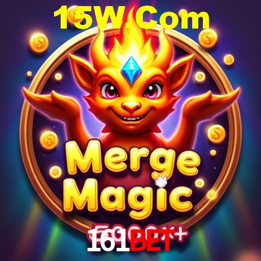 PIX Instantâneo 161Bet
