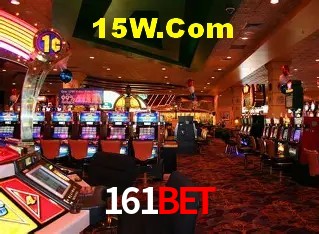 Segurança 2FA 161Bet