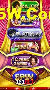 161Bet,161 Bet App Login