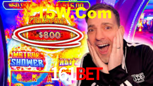 161Bet Win