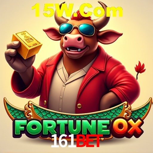 Jogos Exclusivos 161Bet