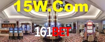 Premium Interface 161Bet
