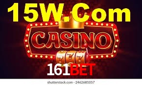 Basketball Betting 161Bet