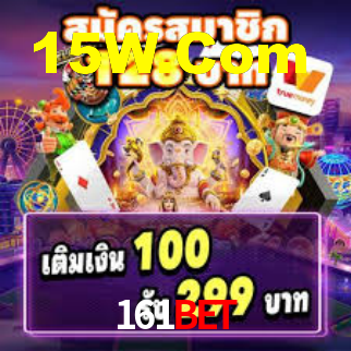 161Bet