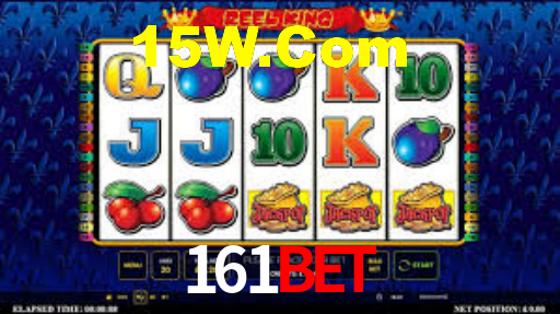 161Bet,161 Bet App Login
