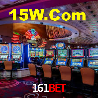 161Bet,161 Bet App Login