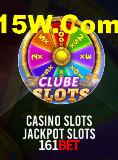 161Bet,161 Bet App Login