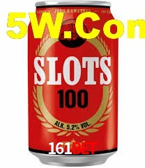 Welcome Bonus 161Bet