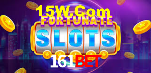 Bônus Generosos e Exclusivos no 161Bet para Você!