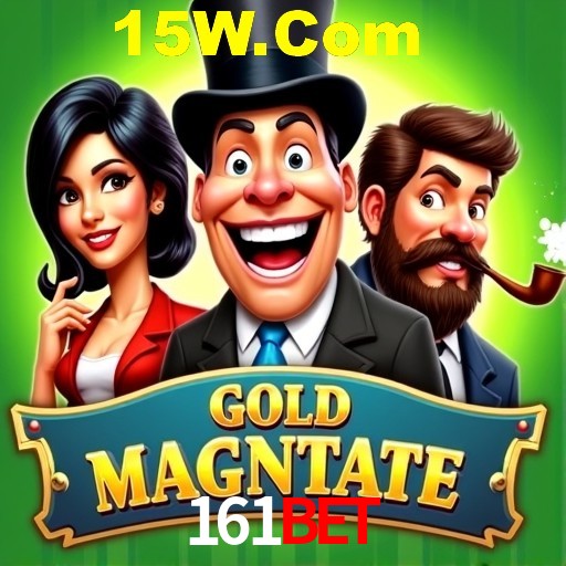 Exclusive Offers 161Bet