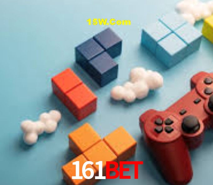 Estratégias Crash Games 161Bet