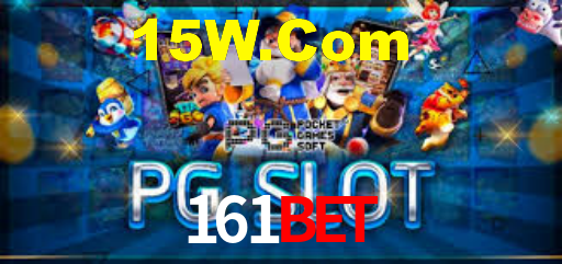 161Bet,161 Bet App Login