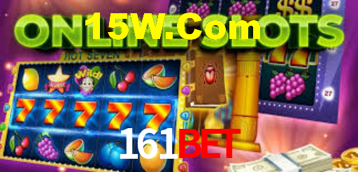 161Bet Win