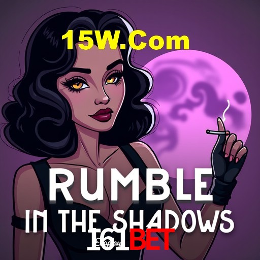 Casino Ao Vivo 161Bet