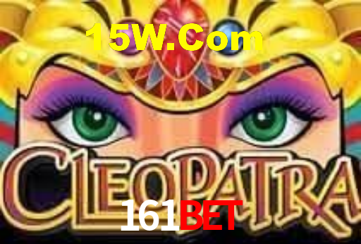 Sinta a adrenalina dos jogos de cassino com 161Bet