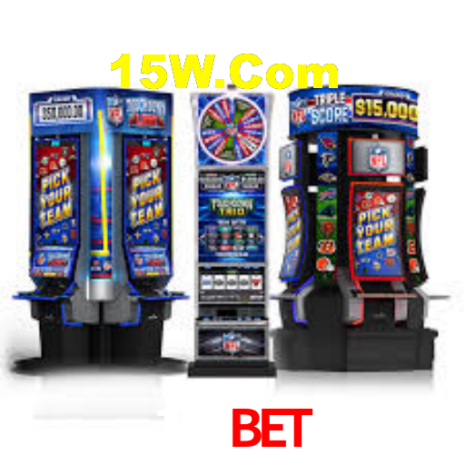 161Bet