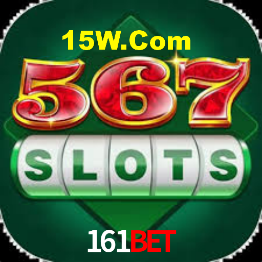 161Bet