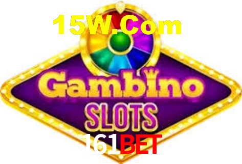 161Bet