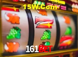 Promoção Relâmpago 161Bet