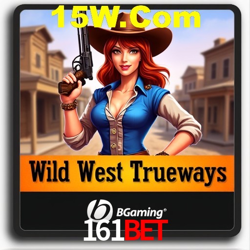 Slots de fortune e cartas de sorte