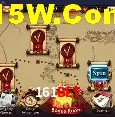 Jogos de Slot 161Bet