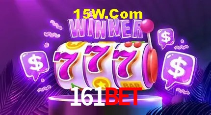 Ofertas Exclusivas 161Bet