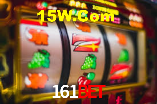 161Bet: Jogos de Caça-Níqueis-Altas Recompensas, Roleta-Velocidade, Blackjack-Desafios Máximos