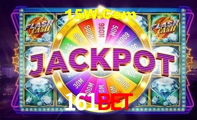 Experiência VIP 161Bet