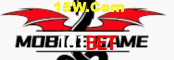 Torneios e prêmios garantidos na 161Bet