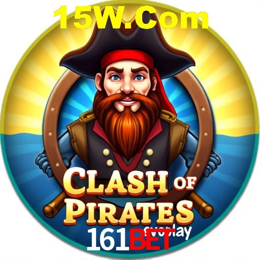 Descubra a Magia dos Jogos de Arcade no 161Bet
