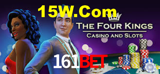 161Bet: Jogue Crash e Experimente Alta Recompensa Instantânea