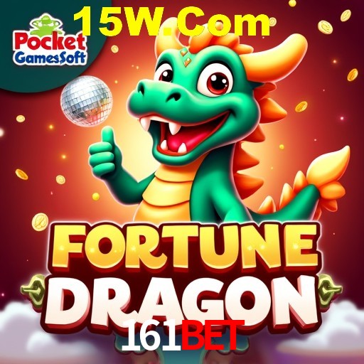 Flash Promotion 161Bet