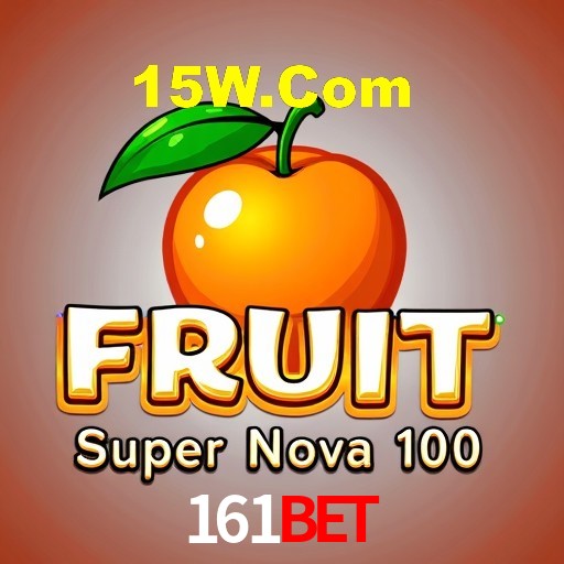 Bônus Diários 161Bet
