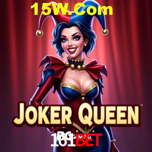 Descubra a Magia dos Jogos de Arcade no 161Bet