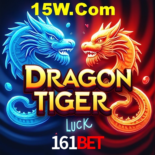 Account Benefits 161Bet