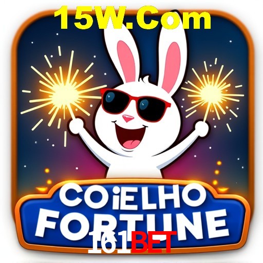 Apostas Esportivas na 161Bet: Um Guia Completo