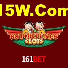 Crash Games Statistics 161Bet