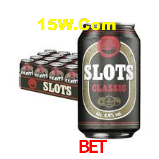 161Bet: Seu Especialista em Apostas Esportivas Brasileiras
