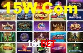Cashback e recargas na 161Bet