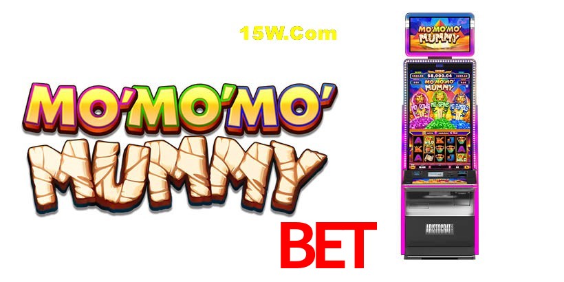 Game Providers 161Bet