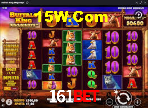 161Bet,161 Bet App Login