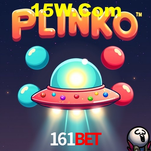 A Revolução dos Aplicativos de Jogos no 161Bet