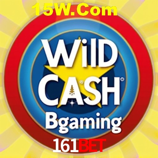 Desvendando o Mundo dos Jogos Virtuais na 161Bet