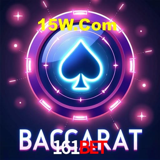 Casino VIP 161Bet