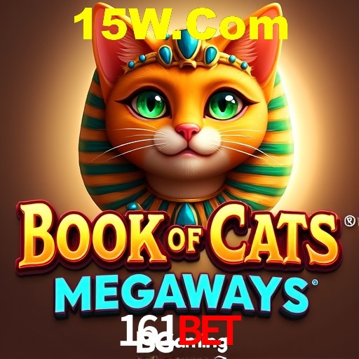 Desvendando o Mundo dos Jogos Virtuais na 161Bet