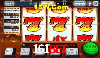 Apostas de Basquete 161Bet