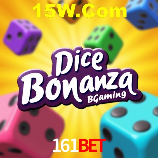 A Popularidade dos Caça-Níqueis no 161Bet
