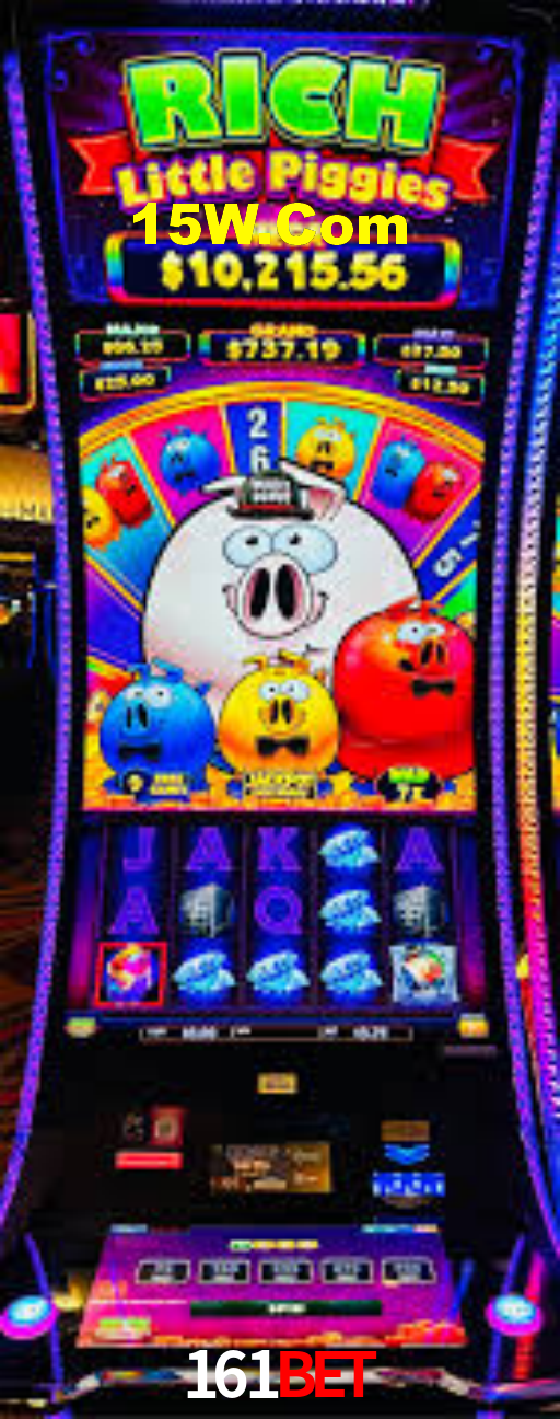 161Bet